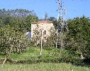 Casa de los Mora