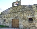 Ermita de San Pelayo