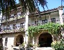 Casa de los García Ceballos