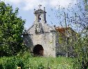 Ermita Ntra Sra de Belén