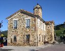 Escuelas de Pomaluengo