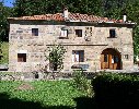 Casa Bustillo
