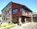Casa de los Socobio Casa Riviro