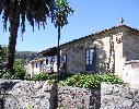 Casa de los Bárcena Mora