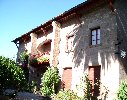 Palacio Varona