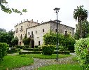 Palacio de los Gándara - Casa de los Alvear