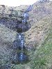 Cascada Estacas de Trueba