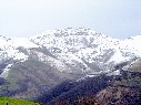 Castro Valnera