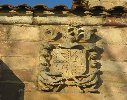 Escudo San Andres