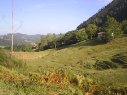 Dolina