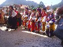Picayos