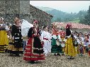 Fiesta Valvanuz
