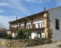 Casona solariega