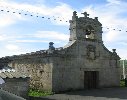 Ermita del Pilar