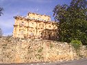 Palacio Soñanes