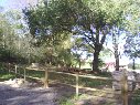 Parque municipal