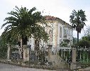 Casa Indiana