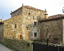 Casa torre2
