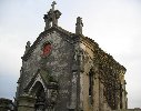 Ermita deS.Agustin y S.Francisco