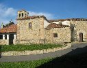 Iglesia de San Esteban