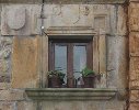 la abadilla casa