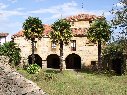 Casa-Torre de los Ruiz Bustamante