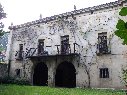 Palacio de Mercadal