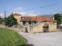 Casa de Angeles García
