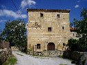 Torre de Agüero