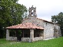 Ermita de Nª Sra. del Carmen