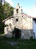 Ermita de Santa Lucía