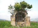 Humilladero de San Vicente