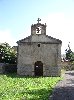 Iglesia de San Antonio
