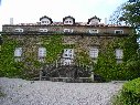 Palacio de Ontaneda