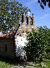 Ermita de Santa Isabel